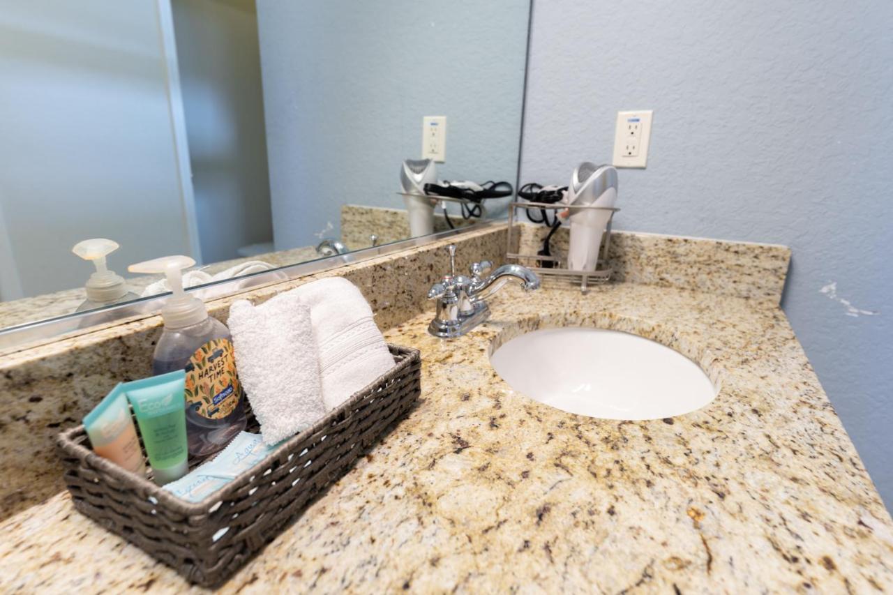 Windsor Hill Cheerful Villa W Pool 2Miles To Dis Orlando Luaran gambar